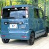 suzuki spacia 2023 -SUZUKI--Spacia Base 5BD-MK33V--MK33V-112990---SUZUKI--Spacia Base 5BD-MK33V--MK33V-112990- image 17