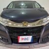 honda odyssey 2014 quick_quick_RC1_RC1-1040004 image 13