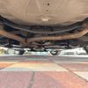 subaru legacy-b4 2006 quick_quick_BL5_BL5-064495 image 19