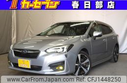 subaru impreza-sports 2016 quick_quick_GT7_GT7-004248