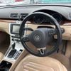 volkswagen passat 2012 -VOLKSWAGEN--VW Passat 3CCAX-WVWZZZ3CZCP046929---VOLKSWAGEN--VW Passat 3CCAX-WVWZZZ3CZCP046929- image 4