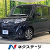 toyota roomy 2017 -TOYOTA--Roomy DBA-M900A--M900A-0097432---TOYOTA--Roomy DBA-M900A--M900A-0097432- image 1