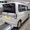 daihatsu tanto 2016 -DAIHATSU 【釧路 580ｿ5352】--Tanto LA610S--0077120---DAIHATSU 【釧路 580ｿ5352】--Tanto LA610S--0077120- image 13