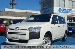 toyota succeed 2019 quick_quick_DBE-NCP165V_NCP165-0069080