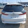 honda shuttle 2020 quick_quick_6BA-GK9_GK9-2100990 image 5