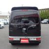 daihatsu atrai-wagon 2012 -DAIHATSU--Atrai Wagon ABA-S321G--S321G-0050115---DAIHATSU--Atrai Wagon ABA-S321G--S321G-0050115- image 12