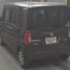 daihatsu tanto 2014 -DAIHATSU--Tanto LA600S-0052784---DAIHATSU--Tanto LA600S-0052784- image 2