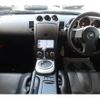 nissan fairlady-z 2006 CFJ1557659 image 6