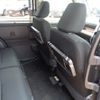 daihatsu thor 2020 CFJ1778310 image 15