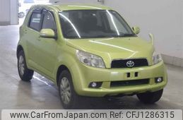 toyota rush undefined -TOYOTA--Rush J210E-0015944---TOYOTA--Rush J210E-0015944-