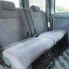 daihatsu atrai-wagon 2005 CFJ1570233 image 19