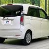 honda n-wgn 2016 CFJ1796579 image 17
