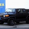 toyota fj-cruiser 2011 -TOYOTA--FJ Curiser CBA-GSJ15W--GSJ15-0114670---TOYOTA--FJ Curiser CBA-GSJ15W--GSJ15-0114670- image 1