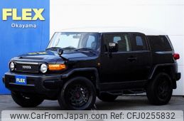 toyota fj-cruiser 2011 -TOYOTA--FJ Curiser CBA-GSJ15W--GSJ15-0114670---TOYOTA--FJ Curiser CBA-GSJ15W--GSJ15-0114670-