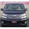 toyota vellfire 2009 -TOYOTA--Vellfire DBA-ANH20W--ANH20-8075729---TOYOTA--Vellfire DBA-ANH20W--ANH20-8075729- image 2