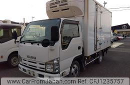isuzu elf-truck 2014 -ISUZU--Elf TKG-NJR85AN--NJR85-7036513---ISUZU--Elf TKG-NJR85AN--NJR85-7036513-