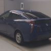 toyota prius 2017 CFJ1506206 image 5