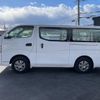 nissan nv350-caravan-van 2019 GOO_JP_700070896330250121003 image 8