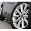 mini mini-others 2016 CFJ1355221 image 7