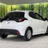 toyota yaris 2023 -TOYOTA--Yaris MXPA15--0021812---TOYOTA--Yaris MXPA15--0021812- image 20