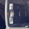 volkswagen the-beetle 2014 CFJ1691133 image 7
