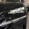 lexus nx 2017 -LEXUS--Lexus NX AYZ10--AYZ10-1014423---LEXUS--Lexus NX AYZ10--AYZ10-1014423- image 6