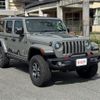chrysler jeep-wrangler 2021 CFJ1730646 image 26