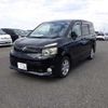 toyota voxy 2008 NIKYO_HW86209 image 3