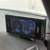 audi tt 2019 -AUDI--Audi TT ABA-FVDKZ--TRUZZZFV8K1004823---AUDI--Audi TT ABA-FVDKZ--TRUZZZFV8K1004823- image 20