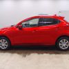 mazda demio 2020 -MAZDA--MAZDA2 DJLAS-201776---MAZDA--MAZDA2 DJLAS-201776- image 5