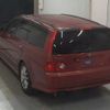 nissan stagea 2002 CFJ1742997 image 2