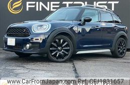 mini mini-others 2018 CFJ1831657