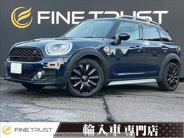 mini mini-others 2018 CFJ1831657 image 1