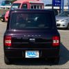 suzuki alto-lapin 2006 -SUZUKI 【富山 581ｴ2760】--Alto Lapin HE21S--565870---SUZUKI 【富山 581ｴ2760】--Alto Lapin HE21S--565870- image 21