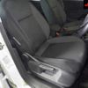volkswagen tiguan 2017 -VOLKSWAGEN 【金沢 333ﾒ707】--VW Tiguan 5NCZE-HW903019---VOLKSWAGEN 【金沢 333ﾒ707】--VW Tiguan 5NCZE-HW903019- image 7