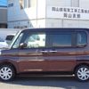 daihatsu tanto 2019 -DAIHATSU--Tanto DBA-LA600S--LA600S-0747023---DAIHATSU--Tanto DBA-LA600S--LA600S-0747023- image 10