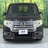 honda stepwagon 2012 -HONDA--Stepwgn DBA-RK5--RK5-1302993---HONDA--Stepwgn DBA-RK5--RK5-1302993- image 14