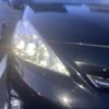toyota prius-α 2012 -TOYOTA--Prius α DAA-ZVW41W--ZVW41-3202075---TOYOTA--Prius α DAA-ZVW41W--ZVW41-3202075- image 7