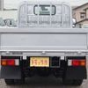 toyota dyna-truck 2018 CFJ1726118 image 15
