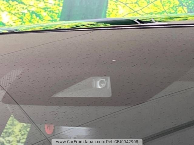 toyota harrier 2020 -TOYOTA--Harrier 6AA-AXUH80--AXUH80-0003658---TOYOTA--Harrier 6AA-AXUH80--AXUH80-0003658- image 2