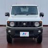 suzuki jimny 2022 quick_quick_JB64W_JB64W-260985 image 17