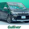 toyota voxy 2017 -TOYOTA--Voxy DBA-ZRR80W--ZRR80-0331712---TOYOTA--Voxy DBA-ZRR80W--ZRR80-0331712- image 1