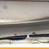 suzuki alto 2020 CFJ1683783 image 39