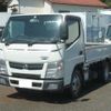 nissan nt450-atlas 2019 quick_quick_FBA5W_FBA5W-560220 image 1