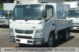 nissan nt450-atlas 2019 quick_quick_FBA5W_FBA5W-560220