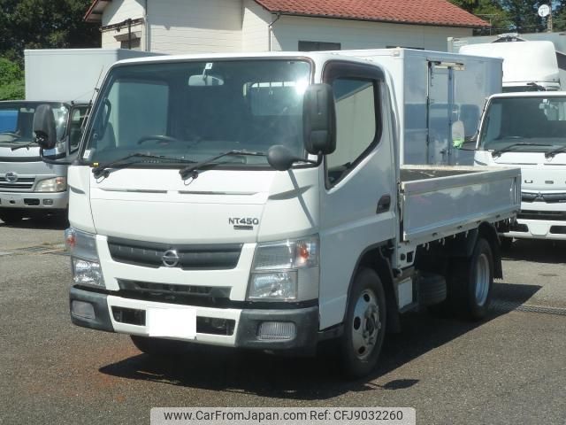 nissan nt450-atlas 2019 quick_quick_FBA5W_FBA5W-560220 image 1