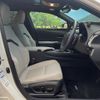 lexus ux 2022 -LEXUS--Lexus UX 6AA-MZAH15--MZAH15-2061464---LEXUS--Lexus UX 6AA-MZAH15--MZAH15-2061464- image 10