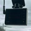 nissan march 2013 -NISSAN--March DBA-K13--K13-711442---NISSAN--March DBA-K13--K13-711442- image 20