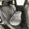 jeep renegade 2021 -CHRYSLER--Jeep Renegade 3BA-BV13PM--1C4BU0000LPL78259---CHRYSLER--Jeep Renegade 3BA-BV13PM--1C4BU0000LPL78259- image 6