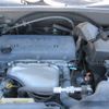 toyota harrier 2005 REALMOTOR_Y2024080111F-12 image 7